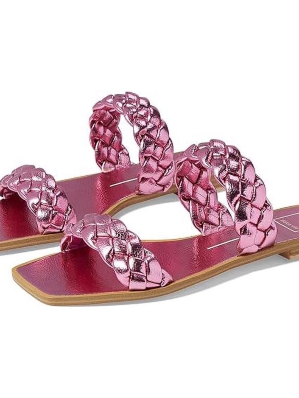 Dolce Vita Indy Sandal